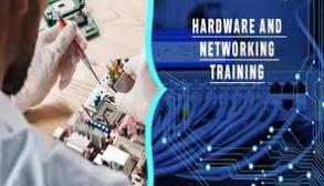 (DCH&N) Diploma in computer Hardware & Networking